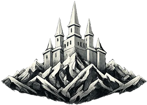 Wandenreich character art